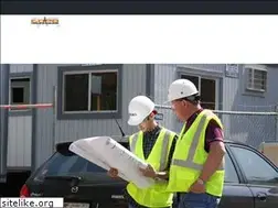 Sites similar to expertpai.ro
