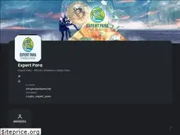 Sites similar to expertpara.net