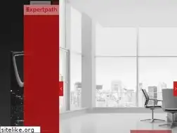 Sites similar to expertpath.net