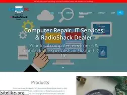Sites similar to expertpc.us