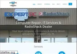 Sites similar to expertpcnc.com