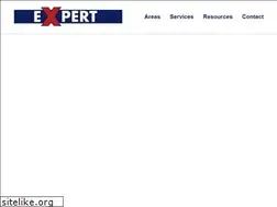Sites similar to expertpest.com