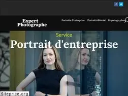 Sites similar to expertphotographe.com
