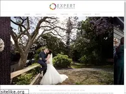 Sites similar to expertphotography.com.au