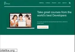 Sites similar to expertphp.in