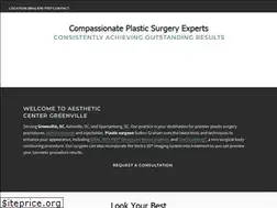 Sites similar to expertplasticsurgeon.com