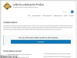Sites similar to expertpo.sk