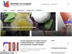 Sites similar to expertpososudam.ru