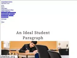 Sites similar to expertpreviews.com