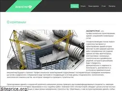 Sites similar to expertproekt.com