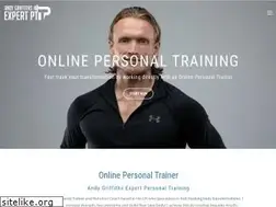 Sites similar to expertpt.co.uk