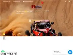 Sites similar to expertrangers.com