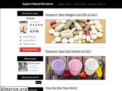 Sites similar to expertratedreviews.com