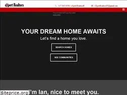 Sites similar to expertrealtors.net