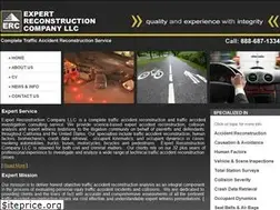Sites similar to expertreconstruction.com