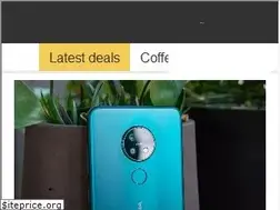 Sites similar to expertreview.co.uk