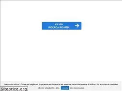Sites similar to expertricambi.it