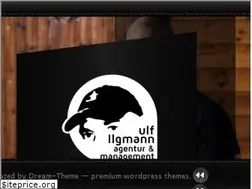 Sites similar to experts-agentur.de