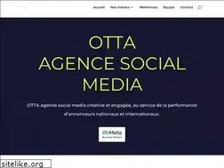 Sites similar to experts-digital.com