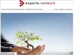 Sites similar to experts-network.com