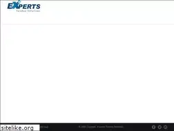 Sites similar to experts.ps