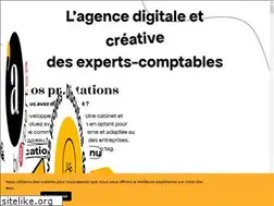 Sites similar to expertsa.fr