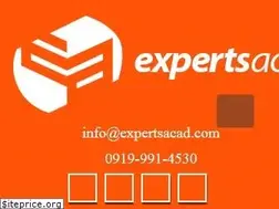 Sites similar to expertsacad.com