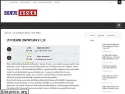 Sites similar to expertsadvises.com