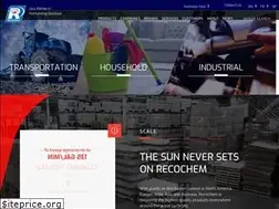 Sites similar to expertsantigel.com