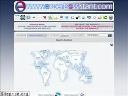 Sites similar to expertsassistant.com