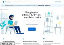 Sites similar to expertsatellite.com