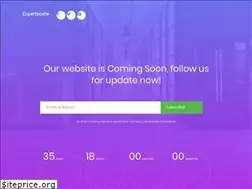 Sites similar to expertscube.com