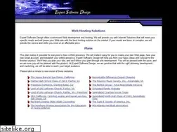 Sites similar to expertsd.com