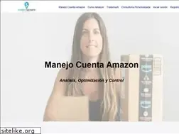 Sites similar to expertsecretsacademy.com