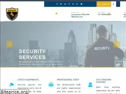 Sites similar to expertsecurityindia.com