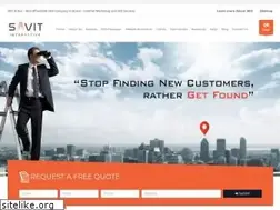 Sites similar to expertseodubai.com
