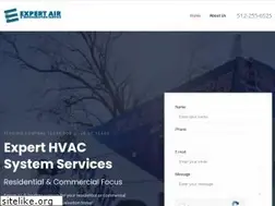 Sites similar to expertserviceco.com