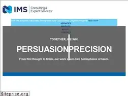 Sites similar to expertservices.com