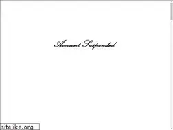Sites similar to expertseweranddrainllc.com