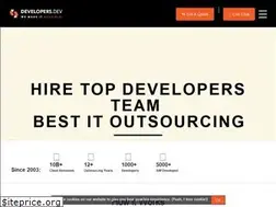Sites similar to expertsfromindia.com
