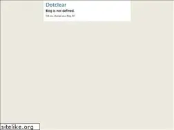 Sites similar to expertsgraphiques.free.fr