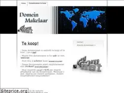 Sites similar to expertshop.be