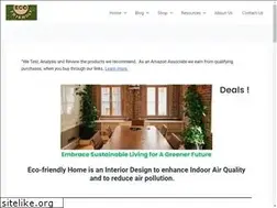 Sites similar to expertshoppinghub.com