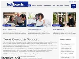 Sites similar to expertshouston.com