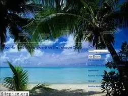 Sites similar to expertshutters.com