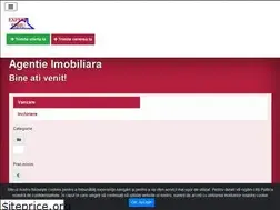 Sites similar to expertsibiu.ro