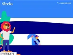 Sites similar to expertsinmoving.com