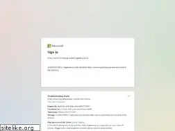 Sites similar to expertsinqa.in