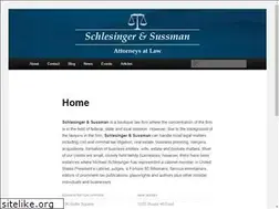 Sites similar to expertsintax.com