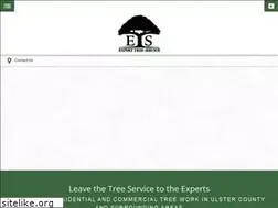 Sites similar to expertsintrees.com